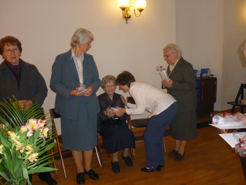 cestitke2011e